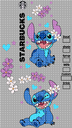 Keychain sticker-Y 450
